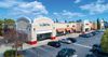7130-160 Nut Tree Parkway photo